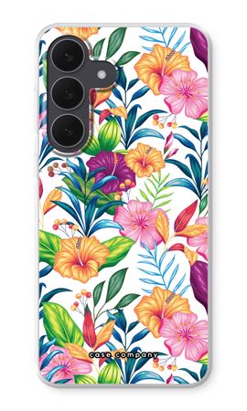 Tropical 2
