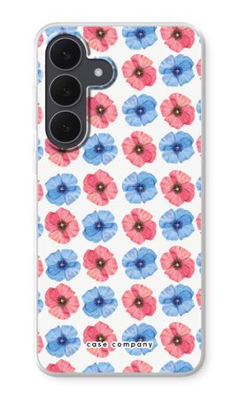 Poppies