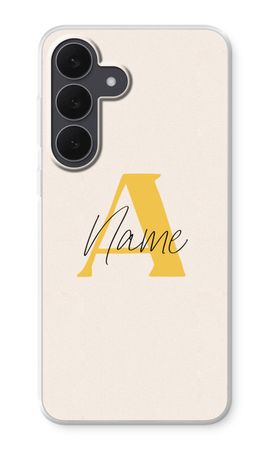Amber Script