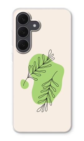 Beleaf in you