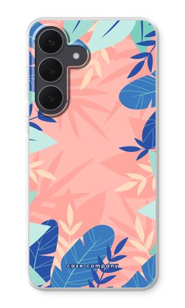 Tropical