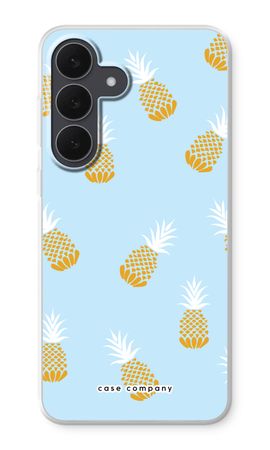 Petits ananas