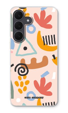 Abstract