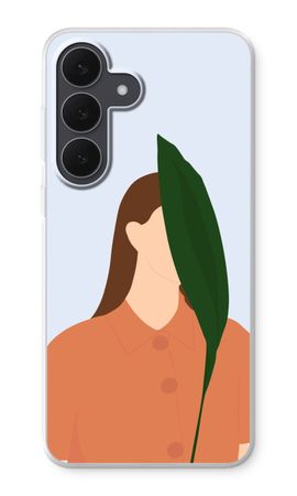 Leaf