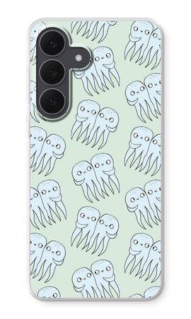 Octopussen