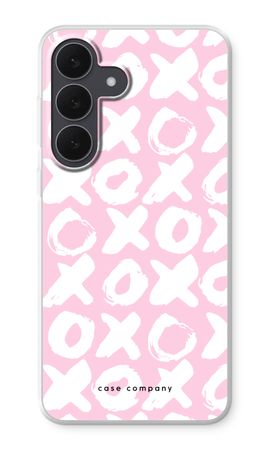 XOXO
