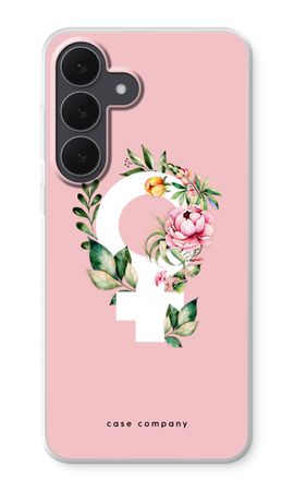 Venus