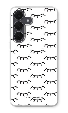 Wimpern