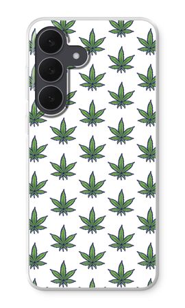 Weed