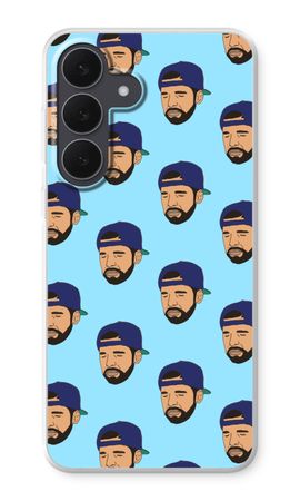 Drake Away
