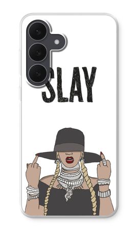 Slay All Day