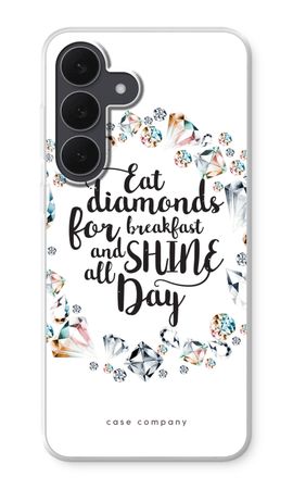 Diamonds