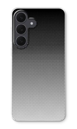 Musketon Halftone