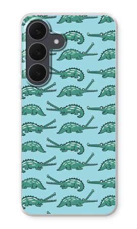 Kroko