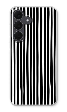 Stripes