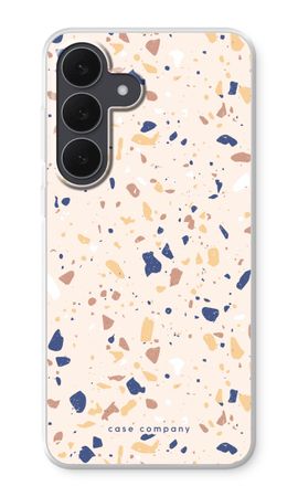 Terrazzo N°23
