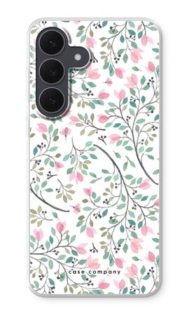 Dainty flowers