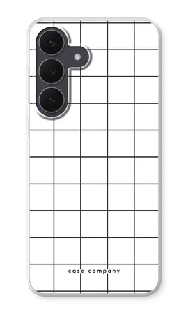 Grid
