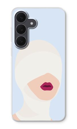 Incognito