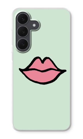 Lips