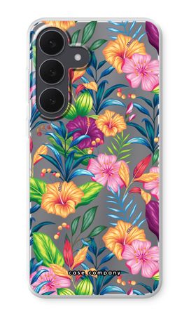Tropical 2