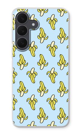 Bananas