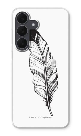 Plume