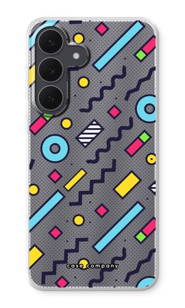 8-bit N°8