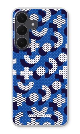 8-bit N°5