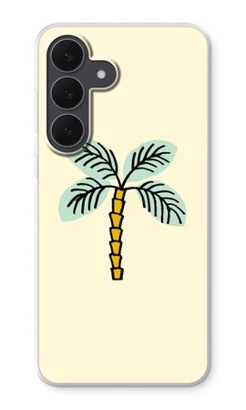 Palmtreee
