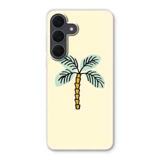 Palmtreee