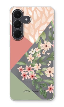 Sweet heaven geometrics