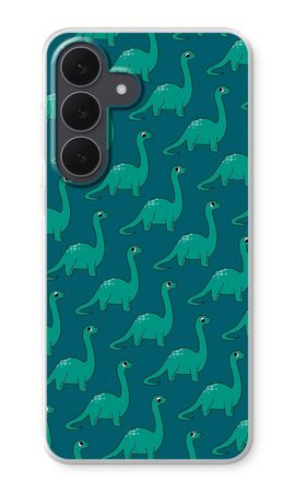 Diplodocus