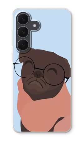Ludo