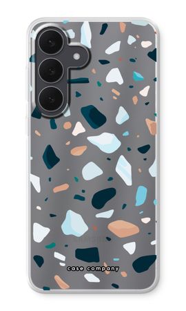 Terrazzo N°13