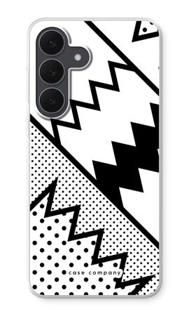Pop Art #5