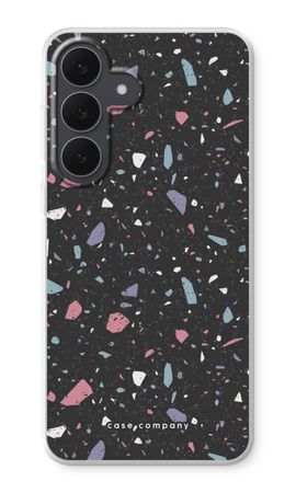 Terrazzo N°16