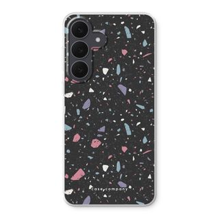 Terrazzo N°16