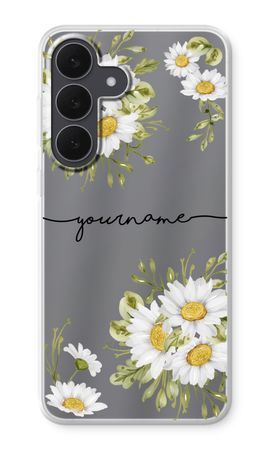 Daisies