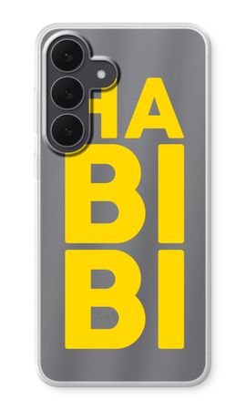 Habibi Majorelle 