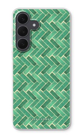 Moroccan tiles 2