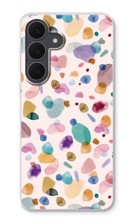 Terrazzo Memphis