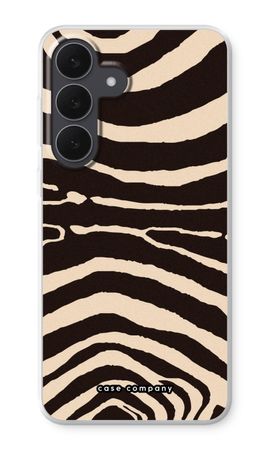 Arizona Zebra
