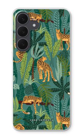 Leopard 2
