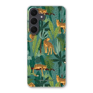 Leopard 2