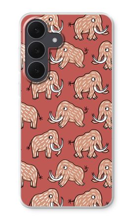 Mammoth