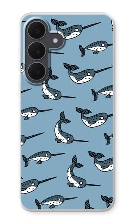 Narwhal