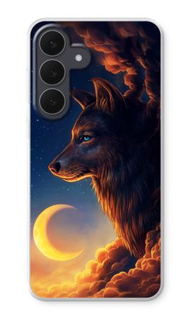 Night Guardian