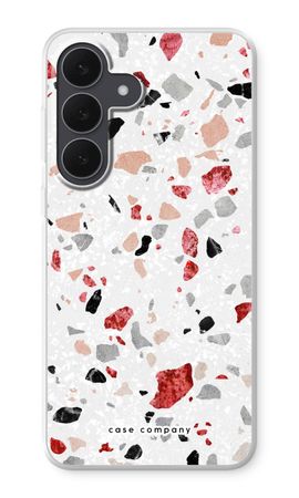 Terrazzo N°12