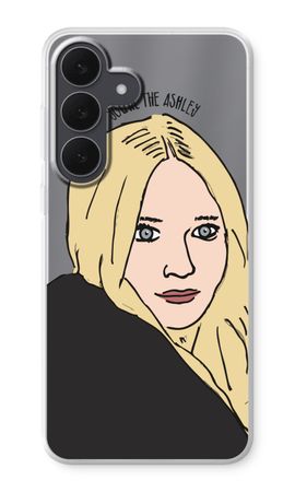 Ashley